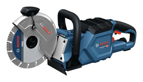 Bosch professional - bosch,