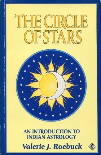The circle stars - circle,