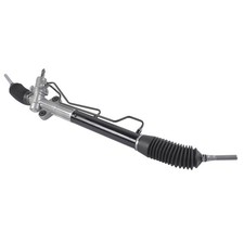 Lenkgetriebe für Mitsubishi Pajero IV V8 V8W V8V V9 V9W 4410A139 Hydraulisch