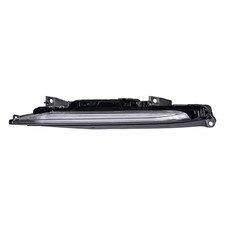 Tagfahrleuchte links led - 12, v
