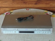Toshiba SD-220EE DVD Player