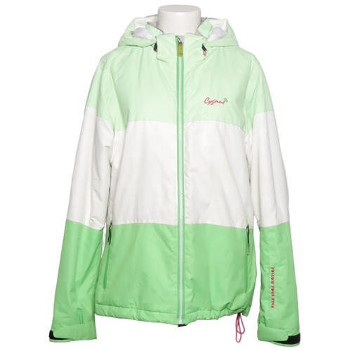 Cygnus skijacke damen - cygnus,, skijacke,
