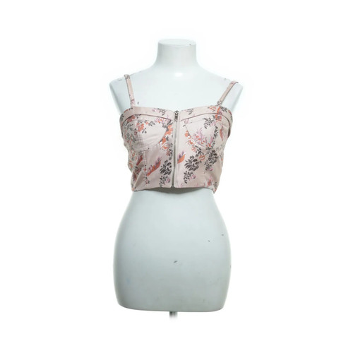 Forever crop top - 21,, top,