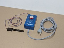 Playmobil Trafo Transformator