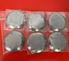 PORSCHE DESIGN ORFINA Military 7177 Chronograph CASE BACK 5100