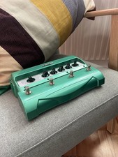 Line6 DL4 Delay Modeler Pedal