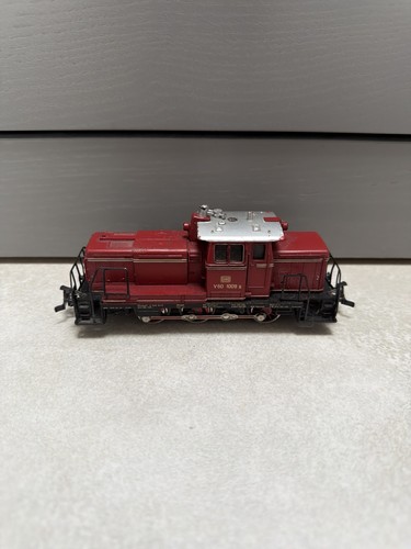Märklin 3064 - h0,