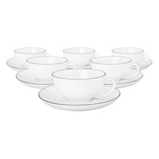 Seltmann Weiden Lido Black