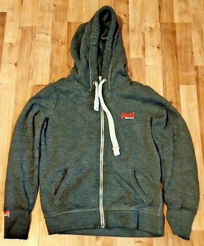 Damen kleidung joggingjacke - damen,
