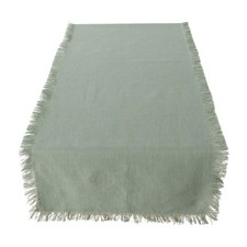 Tischläufer Tischdecke