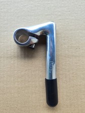 Kalloy Schaftvorbau für 1"