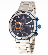 Nautec No Limit Uhr 55.316.71