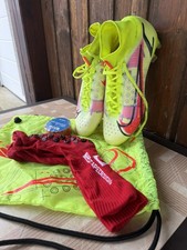 Nike mercurial superfly - mercurial,