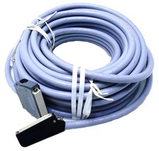 Siemens 30pol Studio Multicore Kabel über 10m 12kg  Stage Audio Snake I642