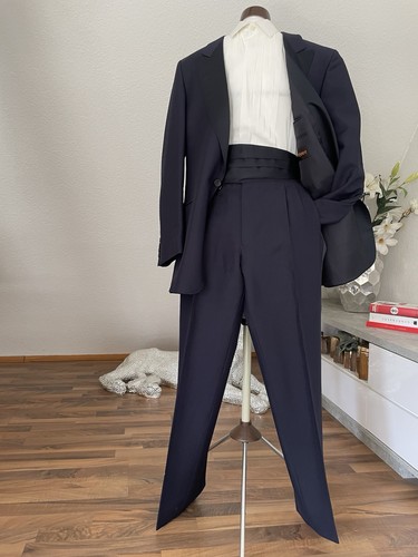 Vintage yves saint laurent - vintage,