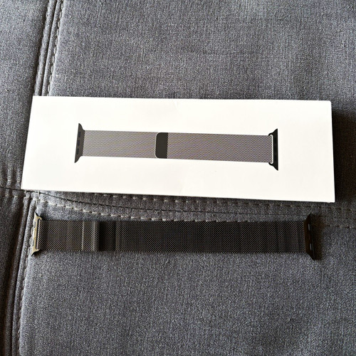 Original apple milanaise - original,