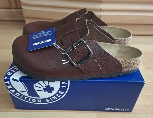 Birkenstock boston wire - birkenstock,
