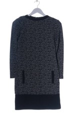 CALVIN KLEIN JEANS Tunikakleid