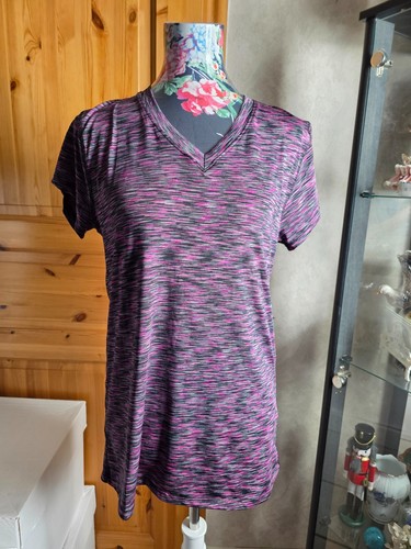 Damen shirt beverly - shirt,
