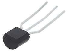 2X X0202MA-2BL2 Thyristor 600V