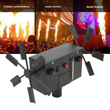 Spark Fountain Machine