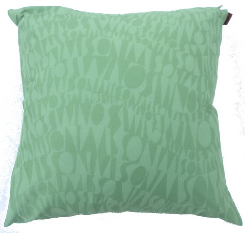Missoni home kissenhülle - missoni,