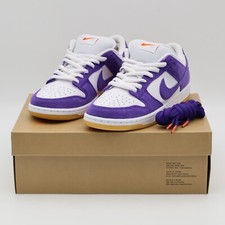 DV5464-500 Nike SB Dunk Low