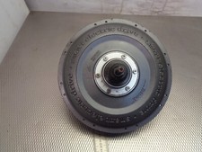 BionX - SMART Electric Drive