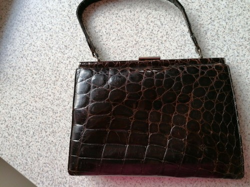 Damenhandtasche
