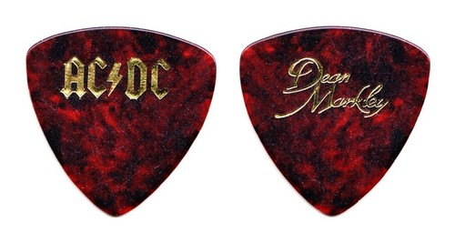 Cliff williams dean - williams,