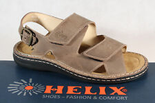 Helix Sandalen Sandaletten