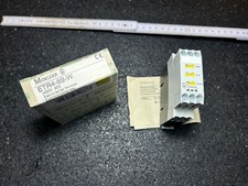 Neu 1 Stk. MOELLER Eaton