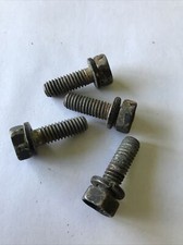 Mercury Außenborder