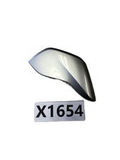 OPEL ADAM ROCKS SPEICHENKAPPE