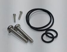 Dichtungssatz Ölwechsel Differentialsperre Vorderachse VAG GTI WHT007168