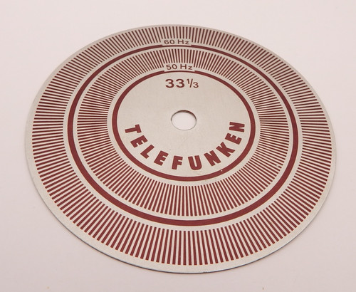 Original telefunken - original,