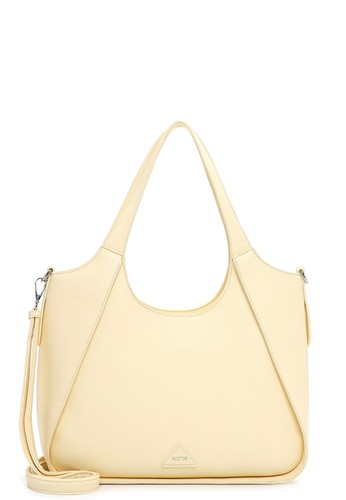 Emily noah shopper - noah,