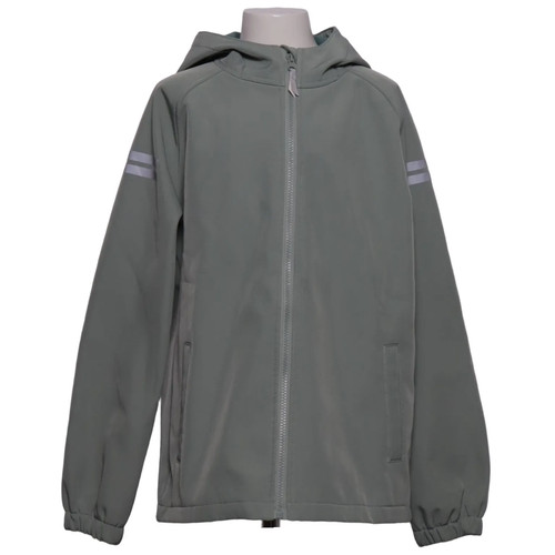 Yigga softshelljacke unisex - yigga,,