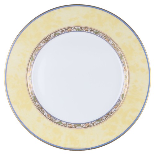 Kuchenteller villeroy boch - villeroy, &