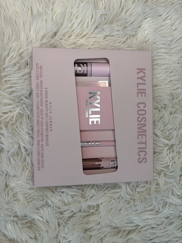 Kylie cosmetics piece beauty - cosmetics, 4-piece