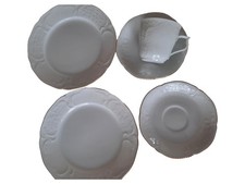 Rosenthal Classic Rose