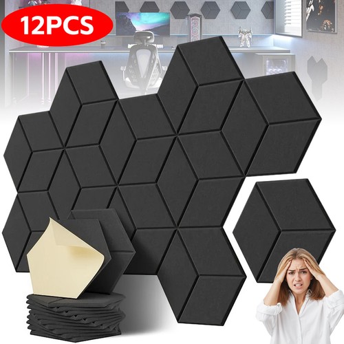 Hexagon platten - hexagon,