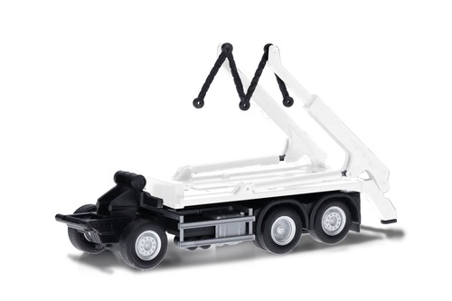 Herpa 085885 teileservice - herpa,