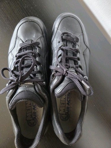Meindl goretex herrenschuhe - herrenschuhe, 47