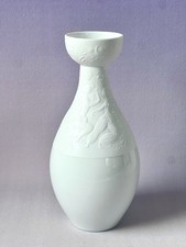 Rosenthal Studio Linie Vase