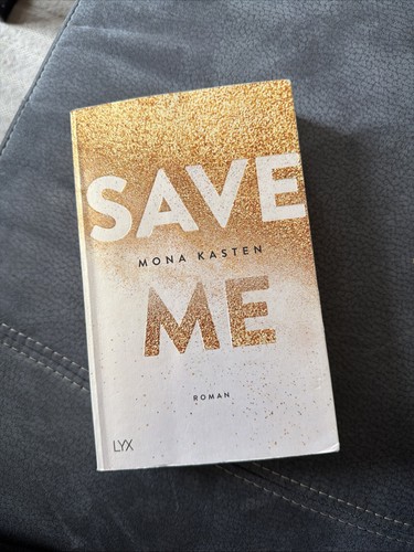 Save von mona kasten 2018 - me,
