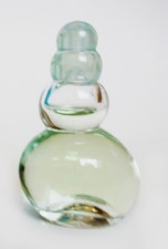 Eau belle d´ Azzaro  •  Loris Azzaro  Edt  4 ml Parfum Miniatur  für Sammler