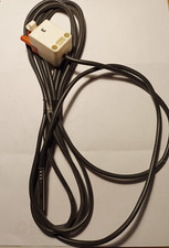Viessmann 7450032 mit stecker - viessmann,