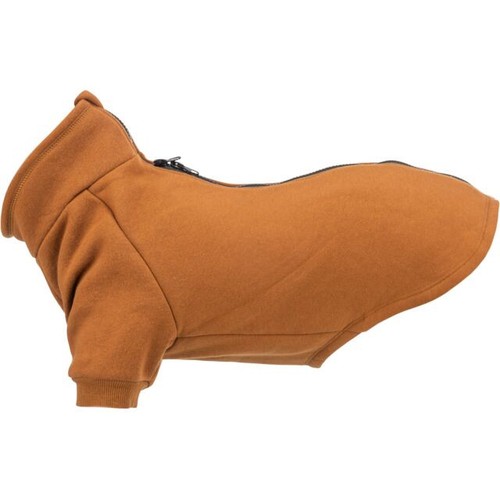 Trixie hundepullover - trixie,