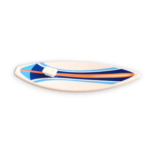 Playmobil surfbrett surfboard - playmobil,